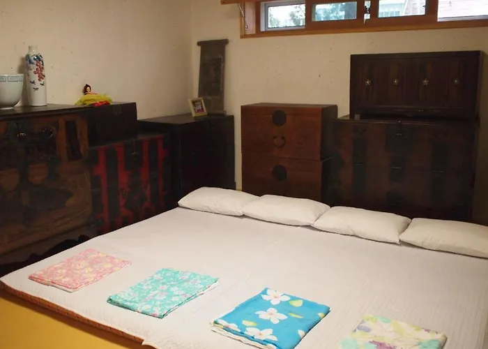 Eugene Hanok Culture Center Dongdaemun 首爾